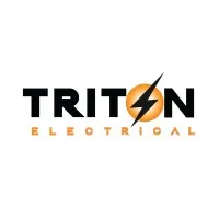 Triton Electrical Inc.