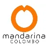 Mandarina Colombo Mandarina Colombo