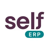 SelfERP