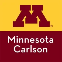 Carlson Executive Education, University of Minnesota