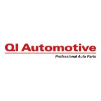 QI Automotive Co., Ltd.