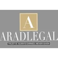 AradLegal