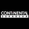 Continental Suraksha Insurance Broking Services Continental Suraksha Insurance Broking Services