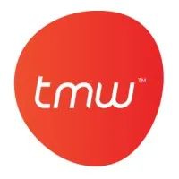 TMW Fintech Pvt. Ltd.