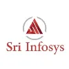 Sri Infosys Malaysia Sdn Bhd Sri Infosys Malaysia Sdn Bhd