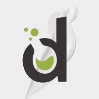 Designer Skincare NZ Contract Manufacturer