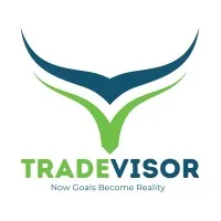 Tradevisor Finnovations Private Limited