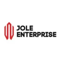 Jole Enterprise