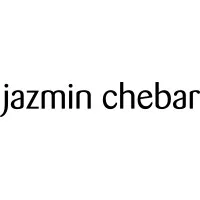 Jazmin Chebar