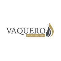 Vaquero Energy Partners