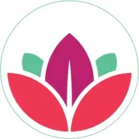 Inter Essências Inter Essências