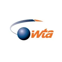 WTA LTD- Cargo GSA WTA LTD- Cargo GSA