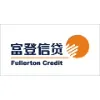 Fullerton Credit Services Fullerton Credit Services