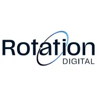 Rotation Digital Rotation Digital