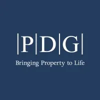 PDG