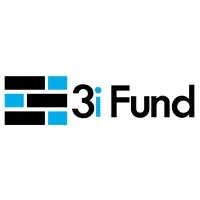 3i Fund (3i Management LLC)