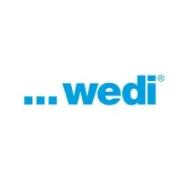 wedi GmbH email format