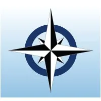 Colby Insurance Group