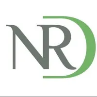 Nashville Restorative Dentistry Nashville Restorative Dentistry