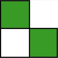 Lamar Packaging Systems