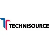 Technisource