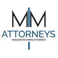 Makgamatha Mnisi Attorneys 