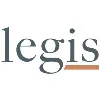 Legis Finance Legis Finance