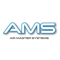 Air Master Systems Air Master Systems