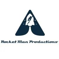 Rocket Man Productions
