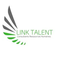 Link Talent Link Talent