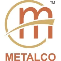 Metal Alloys Corporation , India
