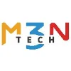 M3N Tech M3N Tech