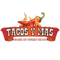 Tacos Y Mas
