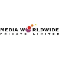 Media Worldwide Limited