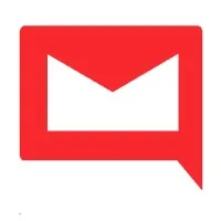 Rosedale Digital Marketing