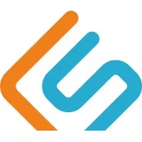 Leasing Service Ukraine