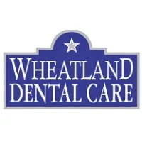 Wheatland Dental Care