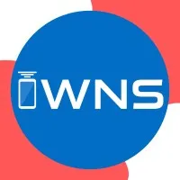 WNS - Handhelds, Scanners, App Development