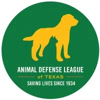 Animal Defense League of Texas