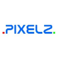 Pixelz Pixelz