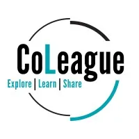 CoLeague