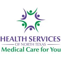 Health Services of North Texas