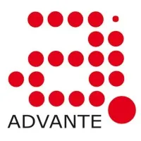 Advante Consulting Pte Ltd
