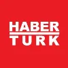 Haberturk Haberturk