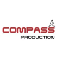 Compass Production Korea