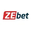 ZEbet Nigeria ZEbet Nigeria