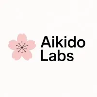 Aikido Labs