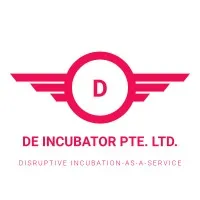 DE INCUBATOR PTE. LTD., SINGAPORE