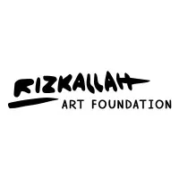 Rizkallah ART Foundation