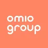 omio group omio group
